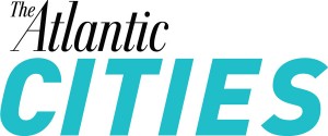 Atlantic Cities