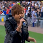 Charice