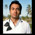 Kal Penn