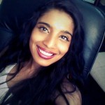 Premila Lal