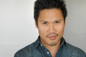 Dante Basco