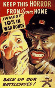 Anti-Japanese_World_War_II_propaganda_poster_war_bonds