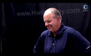 Rush Limbaugh