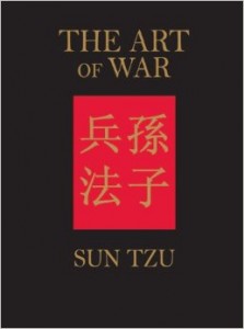 Art of War