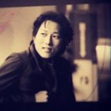 Sung Kang