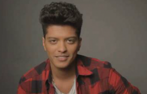 Mars, Bruno3