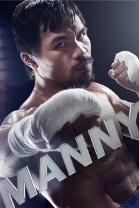 Manny (documentary)