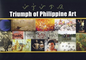 Philippine Art