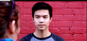 Asian Americans--21 Things You should never say to an Asian