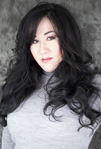 Dina Yuen