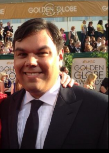 Robert Lopez