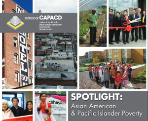 Spotlight--Asian American and Pacific Islander Poverty