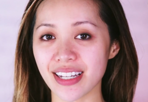 Michelle Phan