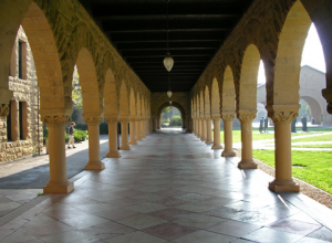 Stanford