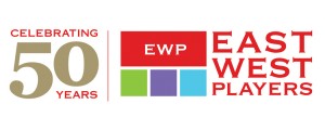East West Players 50th Season