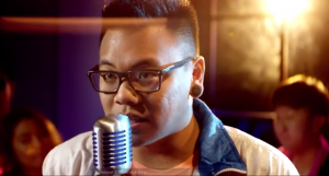 AJ Rafael