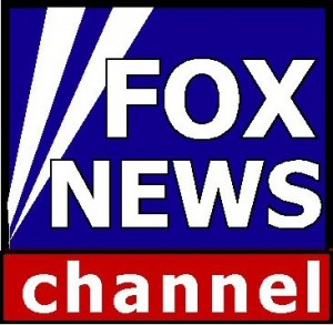 Fox News Channel