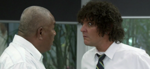 Jonah of Tonga