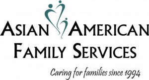 Asian American Family Services