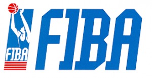 FIBA