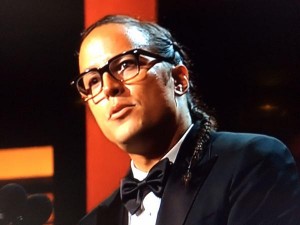 Cary Fukunaga