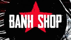 Banh Shop