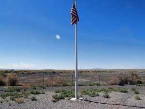 Topaz Incarceration Camp