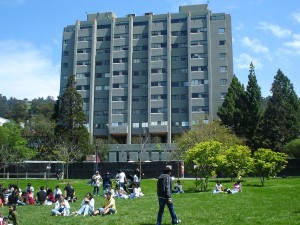 UC Berkeley