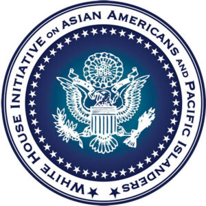 White House Initiative on Asian Americans and Pacific Islanders