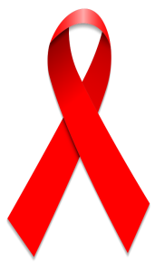 World Aids Day