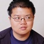 Arthur Chu