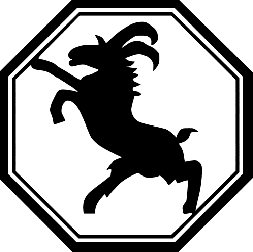 chinese new year year of the goat or sheep