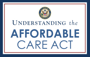 Affordable Care Act