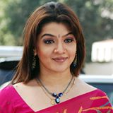 Arati Agarwal