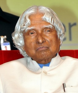 Abdula Kalam