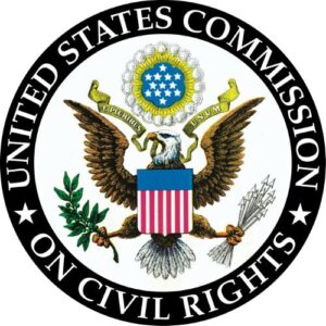 U.S. Commission on Civil Rights