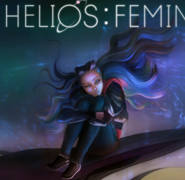 Helios: Femina