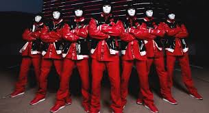 JabaWockeeZ