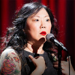 Margaret Cho