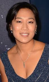 Priscilla Chan