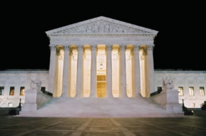 U.S. Supreme Court