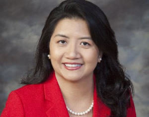 Thuy Thi Nguyen