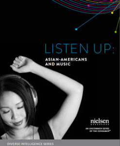 Nielsen AAPI Report 2016b
