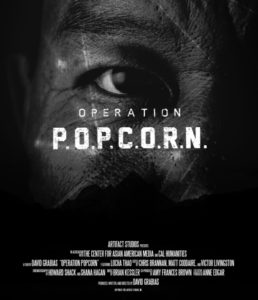 Operation Popcorn