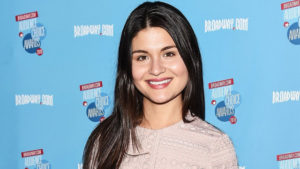 Phillipa Soo