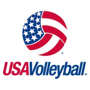 Team USA Volleyball