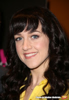 Lena (Celina) Hall
