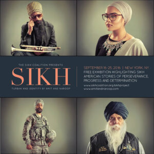 Sikh Project