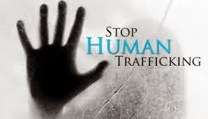 human-trafficking-graphic