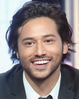 Jesse Rath